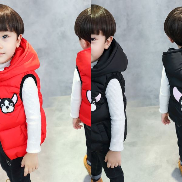 children's 2020 men's baby girls thickened cotton coat children's warm 2020 men's vest baby warm vest girls thickened co, Camo
children's 2020 men's baby girls thickened cotton coat children's warm 2020 men's vest baby warm vest girls thickened co, Camo