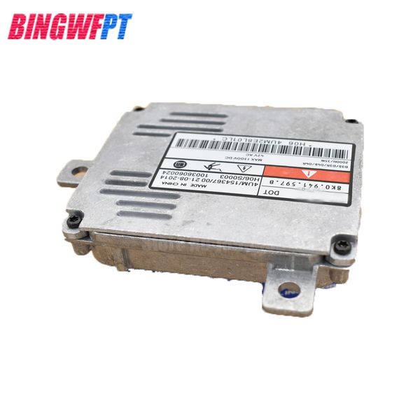 xenon hid headlight ballast module for vw passat for audi a3 a4 a8 a7 q5 q7 8k0941597b 8k0 941 597 b 8k0941597 b
xenon hid headlight ballast module for vw passat for audi a3 a4 a8 a7 q5 q7 8k0941597b 8k0 941 597 b 8k0941597 b