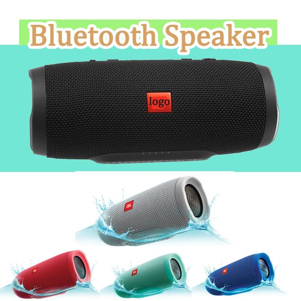 Jbl charge3 charge 3 wirele bluetooth peaker ipx7 waterproof portable 1200mah battery upport power bank tf card funtion
Jbl charge3 charge 3 wirele bluetooth peaker ipx7 waterproof portable 1200mah battery upport power bank tf card funtion
