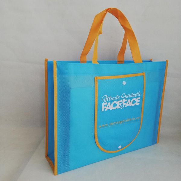 reusable foldable supermarket shopping tote bags 500pcs/lot easy to carry and eco non-woven grocery promotional fruit store use
reusable foldable supermarket shopping tote bags 500pcs/lot easy to carry and eco non-woven grocery promotional fruit store use