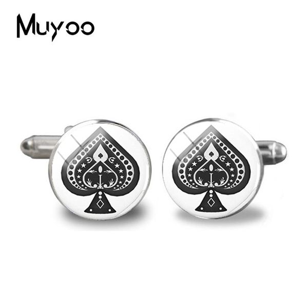 new poker cufflinks playing cards cuff poker personalized groom gift silver men jewelry glass dome cufflink handmade
new poker cufflinks playing cards cuff poker personalized groom gift silver men jewelry glass dome cufflink handmade