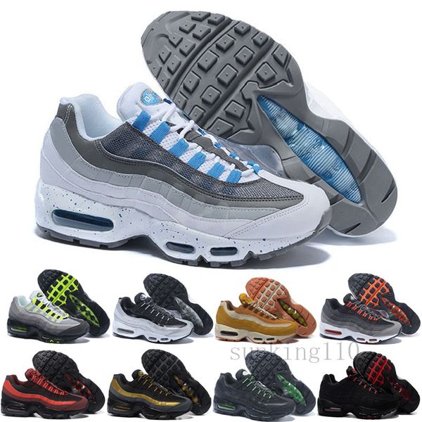 running shoes for men women laser fuchsia bred red orbit aqua neon triple black white tt mens trainer sport sneakers size 36-45 yux-9k
running shoes for men women laser fuchsia bred red orbit aqua neon triple black white tt mens trainer sport sneakers size 36-45 yux-9k