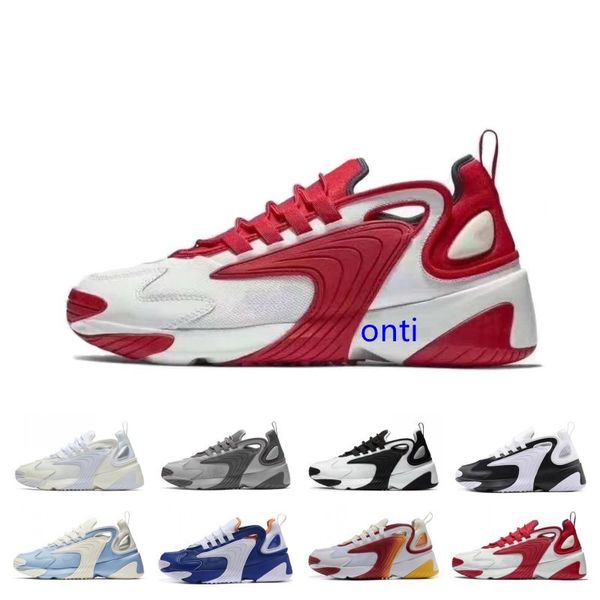 2020 sale m2k tekno zoom 2k zm 2000 running shoes for men women black white blue orange mens trainers fashion sneakers
2020 sale m2k tekno zoom 2k zm 2000 running shoes for men women black white blue orange mens trainers fashion sneakers