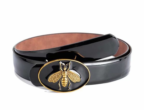 selling big large buckle genuine leather belt designer belts men women new mens belts luxury belt as gift, Black;brown
selling big large buckle genuine leather belt designer belts men women new mens belts luxury belt as gift, Black;brown