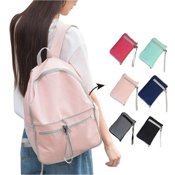 chuwanglin sports women men small foldable backpack waterproof backpack cover multi-functional hiking travel bag pack rh803
chuwanglin sports women men small foldable backpack waterproof backpack cover multi-functional hiking travel bag pack rh803