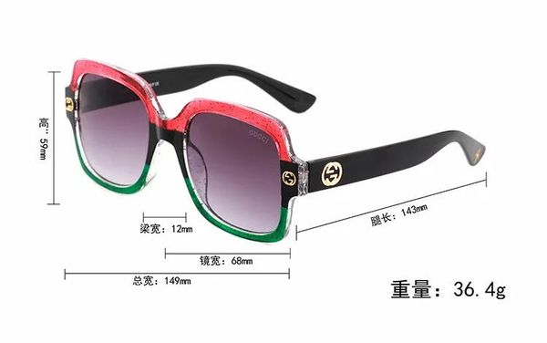 lunettes de soleil designer femme luxe round glasses frame glasses rectangle eyeglasses frames man luxury designer glasses, Black
lunettes de soleil designer femme luxe round glasses frame glasses rectangle eyeglasses frames man luxury designer glasses, Black