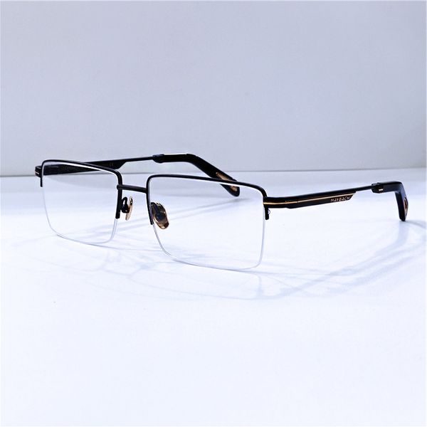 mens fashion eye transparent glasses clear glass eyeglasses myopia presbyopia prescription optical spectacle frames academic ii, White;black
mens fashion eye transparent glasses clear glass eyeglasses myopia presbyopia prescription optical spectacle frames academic ii, White;black