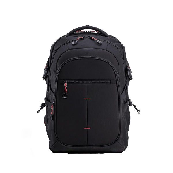 urevo 25l backpack level 4 waterproof 15inch lapbag rucksack outdoor travel from mijia youpin
urevo 25l backpack level 4 waterproof 15inch lapbag rucksack outdoor travel from mijia youpin
