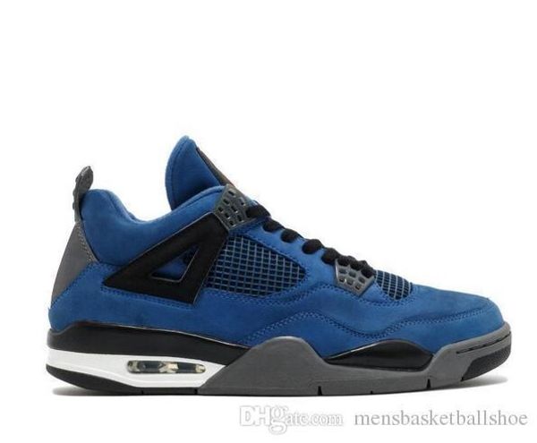designer 2019 new basketball shoes 4 eminem encore pure money white cement royalty bred toro bravo thunder 4s basketball sneakers
designer 2019 new basketball shoes 4 eminem encore pure money white cement royalty bred toro bravo thunder 4s basketball sneakers