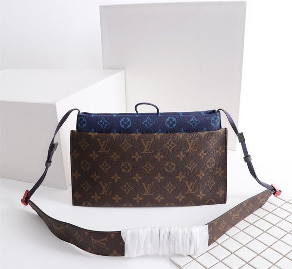 Bolsas de Atletismo e outdoor free_store
Bolsas de Atletismo e outdoor free_store