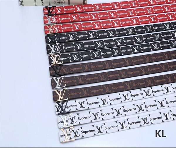 new luxury belt fashion brand belt men's and women's brand designers belts gold buckles party jeans + with box13, Black;brown
new luxury belt fashion brand belt men's and women's brand designers belts gold buckles party jeans + with box13, Black;brown