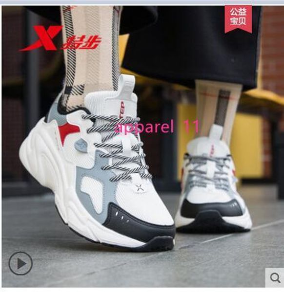 with 2020 mens and womens basketball shoes 700 magnet wave runner carbon blue for men sports shoes size us5-12
with 2020 mens and womens basketball shoes 700 magnet wave runner carbon blue for men sports shoes size us5-12