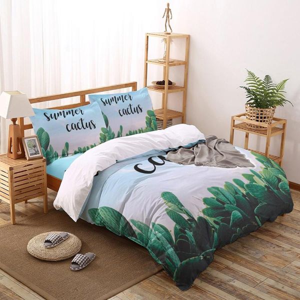 summer cactus blue sky tropical duvet cover set 2/3/11pcs bedding set bed sheet pillowcases cover
summer cactus blue sky tropical duvet cover set 2/3/11pcs bedding set bed sheet pillowcases cover