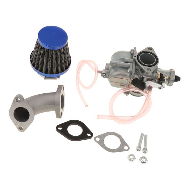 carb carburetor air filter for lifan yx 125cc 140cc crf klx ssr dirt bike,bolting hole distance: 48mm
carb carburetor air filter for lifan yx 125cc 140cc crf klx ssr dirt bike,bolting hole distance: 48mm