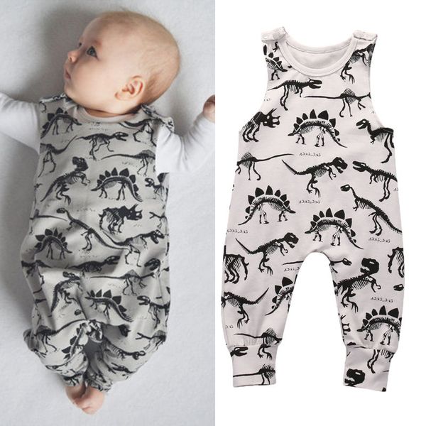 kids baby girl boy fashion rompers brand new dinosaur infant romper jumpsuit sleeveless animals outfit set 1pcs hot, Blue
kids baby girl boy fashion rompers brand new dinosaur infant romper jumpsuit sleeveless animals outfit set 1pcs hot, Blue