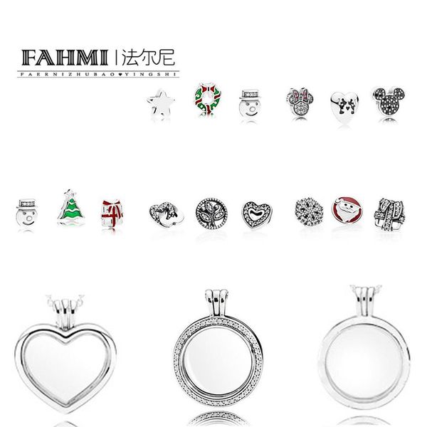 fahmi 100% 925 sterling silver charm magic box ring necklace beads christmas exquisite temperament fashion ladies jewelry ing, Black
fahmi 100% 925 sterling silver charm magic box ring necklace beads christmas exquisite temperament fashion ladies jewelry ing, Black