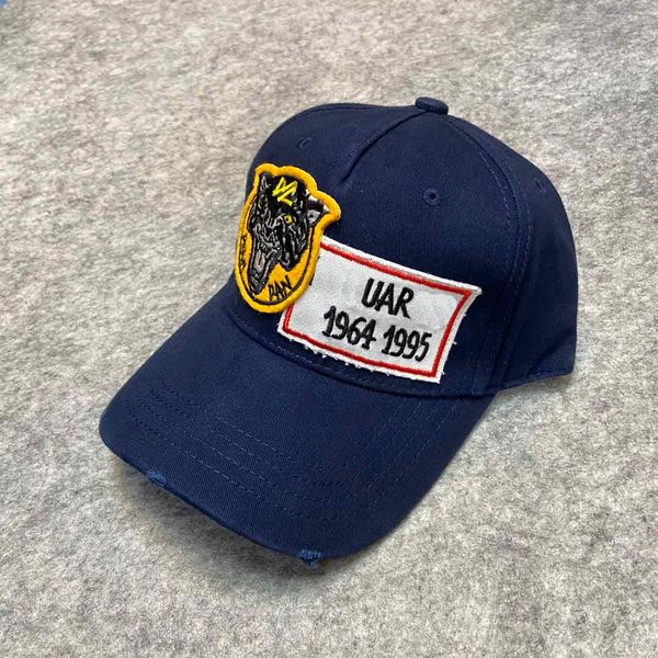 new luxury designer cap dad hats baseball cap for men and women famous brands cotton adjustable sport golf curved hat 10017, Blue;gray
new luxury designer cap dad hats baseball cap for men and women famous brands cotton adjustable sport golf curved hat 10017, Blue;gray