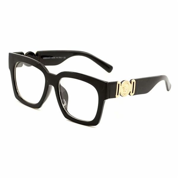 5362 brand designer spied ken block sunglasses helm 22 colors fashion men square frame, Black
5362 brand designer spied ken block sunglasses helm 22 colors fashion men square frame, Black