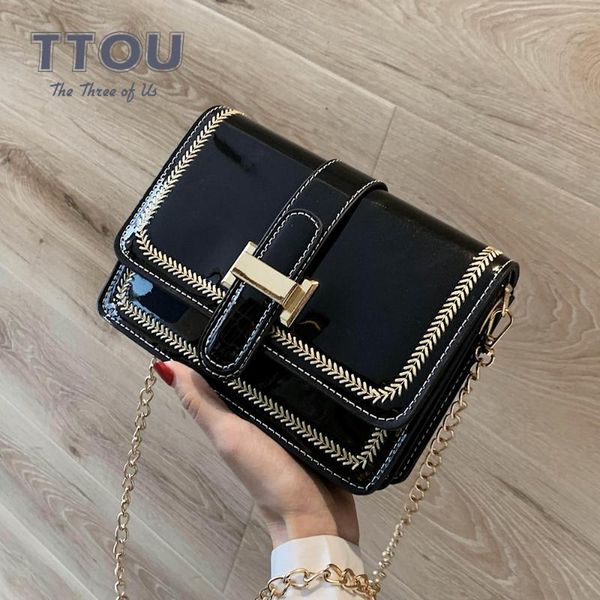 retro solid color women flap bag ladies wide protable shoulder strap messenger bags harajuku female pu leather shoulder bags
retro solid color women flap bag ladies wide protable shoulder strap messenger bags harajuku female pu leather shoulder bags