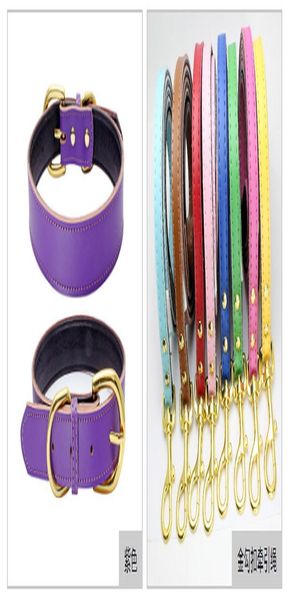 плоский pet воротник собака charcoal collares para перро 3 дюймовый широкий ошейники аксессуары для собак bdegarden brvyp
плоский pet воротник собака charcoal collares para перро 3 дюймовый широкий ошейники аксессуары для собак bdegarden brvyp