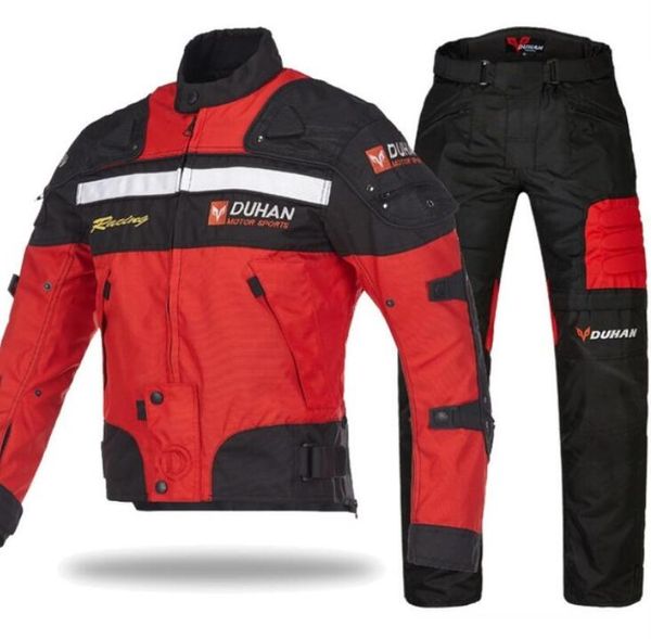 duhan motorcycle waterproof jackets 4 seasons men's clothing jacket gear protective drop shipping protection liner jackets, Black;blue
duhan motorcycle waterproof jackets 4 seasons men's clothing jacket gear protective drop shipping protection liner jackets, Black;blue