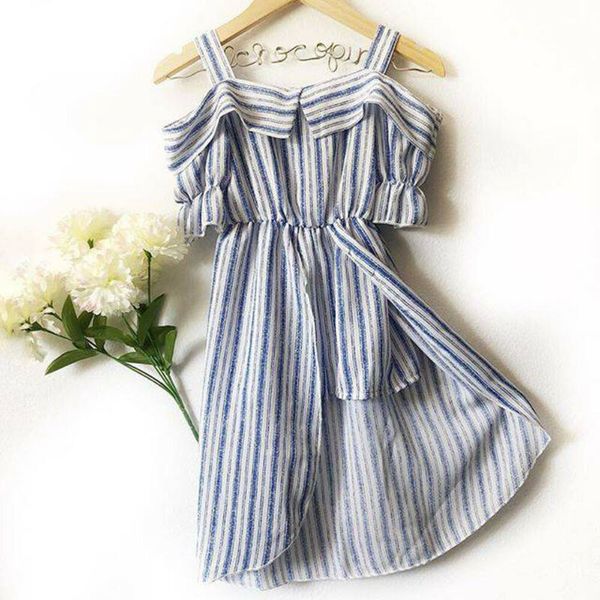 малыш детские baby girl одежда нижнее ромпер bodysuit комбинезон нижнее платье 2020 девушки лето полосатом платье синий 1-6 лет, Red;yellow
малыш детские baby girl одежда нижнее ромпер bodysuit комбинезон нижнее платье 2020 девушки лето полосатом платье синий 1-6 лет, Red;yellow