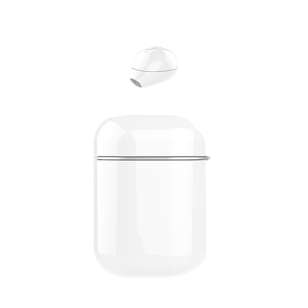 Fones de ouvido uncleandrew_store
Fones de ouvido uncleandrew_store