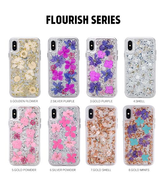 luxury glitter gold foil dry flower protective phone case cover for iphone x xs max 6 7 8 plus hybrid dits phone cases for samsung note8 s9
luxury glitter gold foil dry flower protective phone case cover for iphone x xs max 6 7 8 plus hybrid dits phone cases for samsung note8 s9