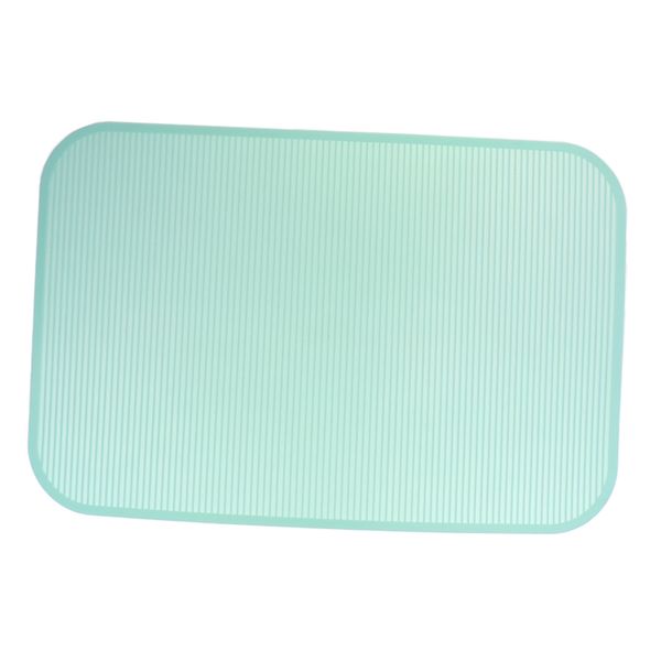 dog cat rubber food feeding grooming bathing mat non slip waterproof mat
dog cat rubber food feeding grooming bathing mat non slip waterproof mat