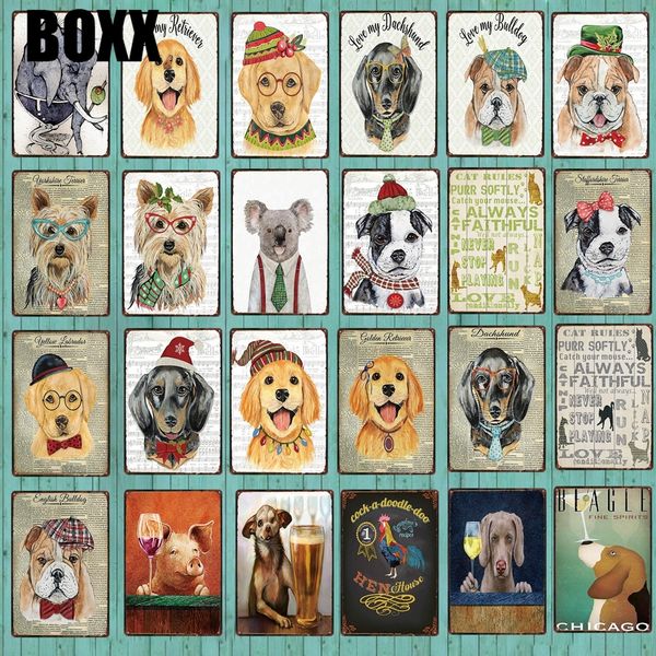 пѬедђпѬеждение оеѬегайе ааки cat watch dog дежђѬи pet metal plate wall pub ѬеоѬан home art d
пѬедђпѬеждение оеѬегайе ааки cat watch dog дежђѬи pet metal plate wall pub ѬеоѬан home art d