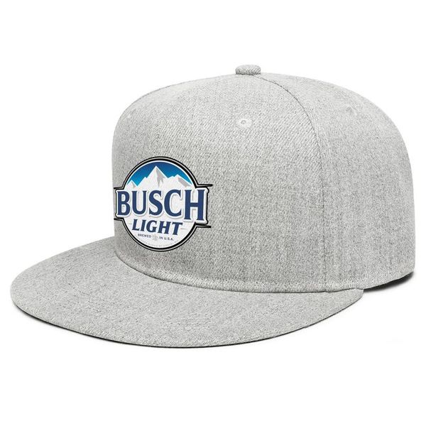 busch light beer знак unisex flat брим бейсболка дизайнер молодёжной trucker шляпа серая сторона камуфляж марка черного свет логотип, Blue;gray
busch light beer знак unisex flat брим бейсболка дизайнер молодёжной trucker шляпа серая сторона камуфляж марка черного свет логотип, Blue;gray