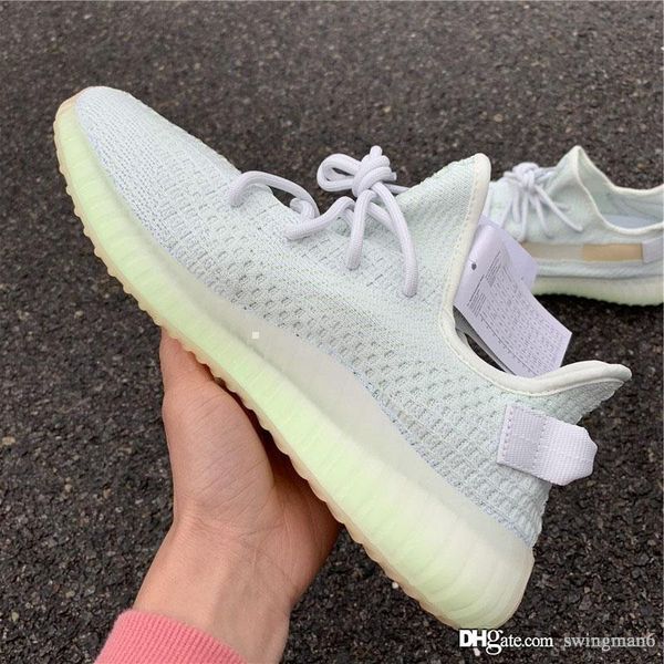 authentic original 350s v2 hyperspace true form clay sneakers kanye west zebra white static designer men women sports running shoes us 5-13
authentic original 350s v2 hyperspace true form clay sneakers kanye west zebra white static designer men women sports running shoes us 5-13