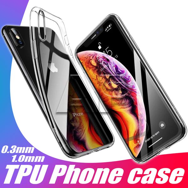 phone cases for iphone 12 mini 11 pro max xr xs shockproof tpu case clear samsung galaxy s20 s10 plus s9 note 20 soft cover
phone cases for iphone 12 mini 11 pro max xr xs shockproof tpu case clear samsung galaxy s20 s10 plus s9 note 20 soft cover