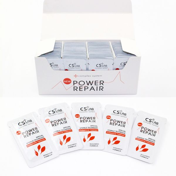 100 pcs renewable cream repair cream permanent material cs lab new power repair make up tattoo eyebrow lip tattoo ink
100 pcs renewable cream repair cream permanent material cs lab new power repair make up tattoo eyebrow lip tattoo ink