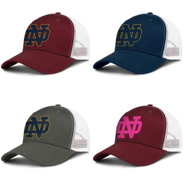 notre dame fighting irish football logo old print adjustable trucker cap dad fitted unique fashion baseball hat pink breast white, Blue;gray
notre dame fighting irish football logo old print adjustable trucker cap dad fitted unique fashion baseball hat pink breast white, Blue;gray