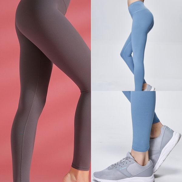 lalang women solid mens tight yoga pant color running gym short leggings stretch sports high waist yoga short pants slim package hip fitness, White;red
lalang women solid mens tight yoga pant color running gym short leggings stretch sports high waist yoga short pants slim package hip fitness, White;red