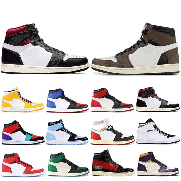 sale obsidian travis scotts high og gym red 1 basketball shoes spiderman unc 1s 3 phantom mens trainers sports designer sneakers
sale obsidian travis scotts high og gym red 1 basketball shoes spiderman unc 1s 3 phantom mens trainers sports designer sneakers