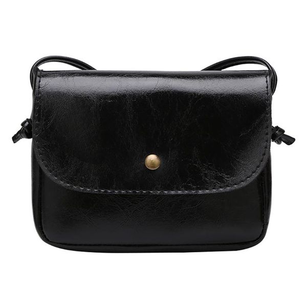 women bag leather messenger retro casual shoulder bag small crossbody bags fashion pure color leather popular casual
women bag leather messenger retro casual shoulder bag small crossbody bags fashion pure color leather popular casual