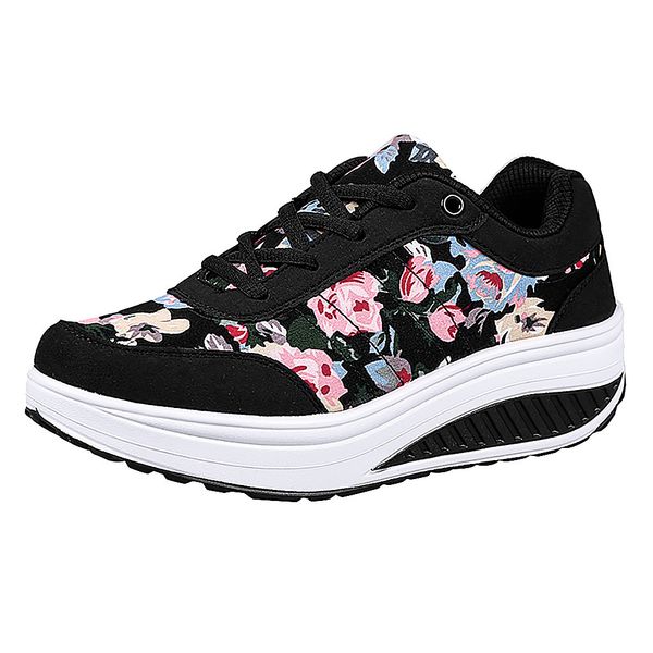sagace women flat shoes canvas sneaker sport shoes woman high casual shoe womens flats platform sneaker ladies, Black
sagace women flat shoes canvas sneaker sport shoes woman high casual shoe womens flats platform sneaker ladies, Black