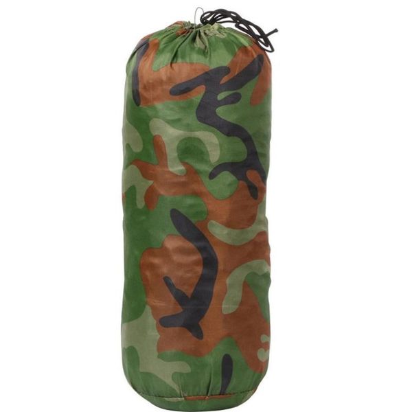 outdoor field camouflage net anti-aircraft pgraphy props net 
outdoor field camouflage net anti-aircraft pgraphy props net