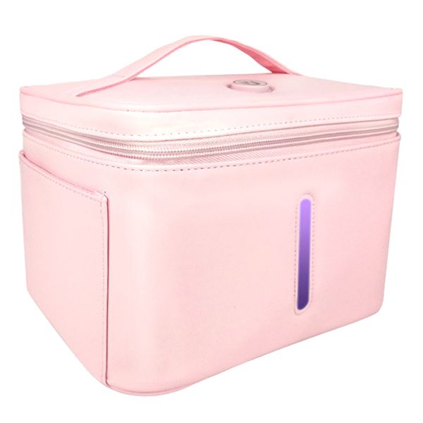 uv cabinet box or bag, travel sterile waterproof for baby bottle, underwear, toothbrush/beauty tools, toys, cleaning tool underw
uv cabinet box or bag, travel sterile waterproof for baby bottle, underwear, toothbrush/beauty tools, toys, cleaning tool underw
