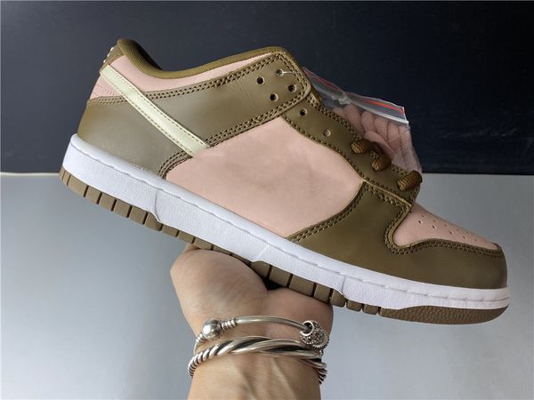 2020 with box new men women dunk low skate shoes luxury designer trainer sports athentic sneakers
2020 with box new men women dunk low skate shoes luxury designer trainer sports athentic sneakers