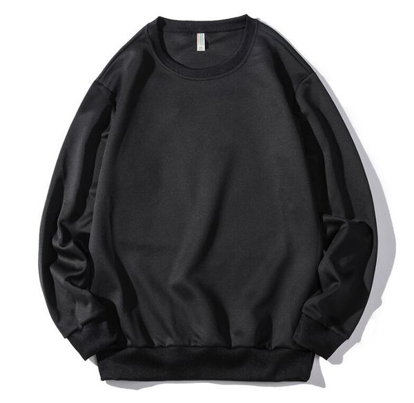 2019 new lc9287 brand men spring autumn hip hop o-neck long sleeve casual cotton hombre sweatshirt street sweatshirt, Black
2019 new lc9287 brand men spring autumn hip hop o-neck long sleeve casual cotton hombre sweatshirt street sweatshirt, Black