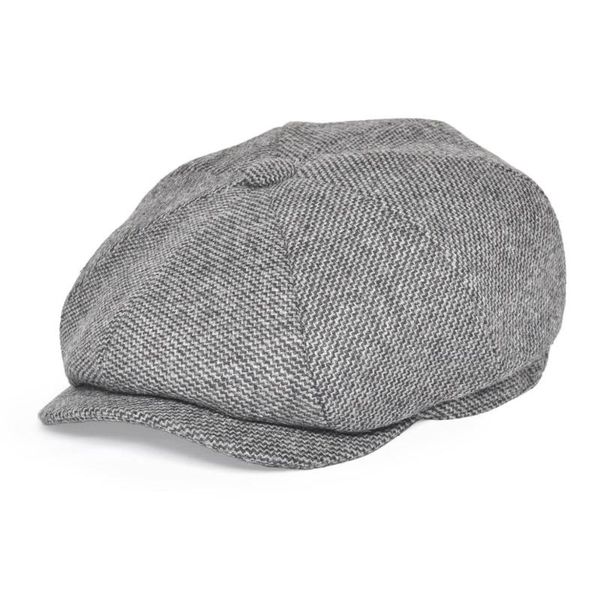 sboy hats feinion cap for men women 50% wool tweed flat caps herringbone cabbies big size driver hat 068, Blue;gray
sboy hats feinion cap for men women 50% wool tweed flat caps herringbone cabbies big size driver hat 068, Blue;gray