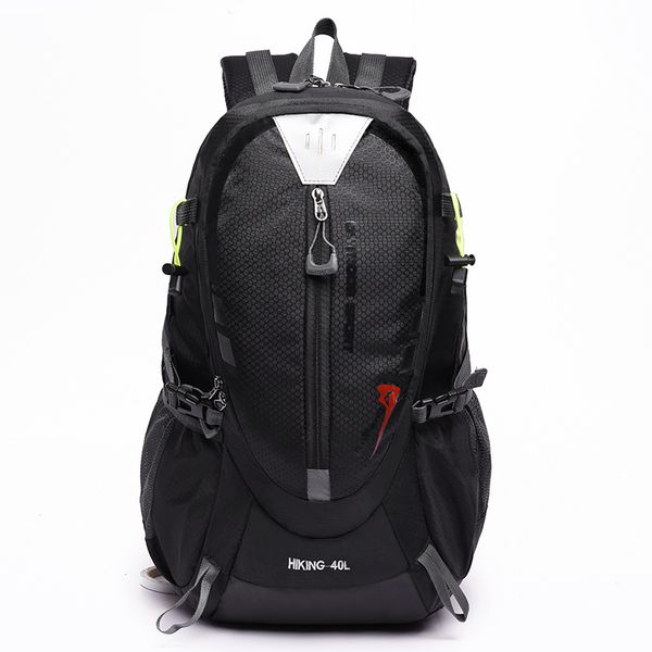 nylon waterproof climbing rucksack 25l outdoor sports bag travel backpack camping hiking cycling backpack trekking bag
nylon waterproof climbing rucksack 25l outdoor sports bag travel backpack camping hiking cycling backpack trekking bag