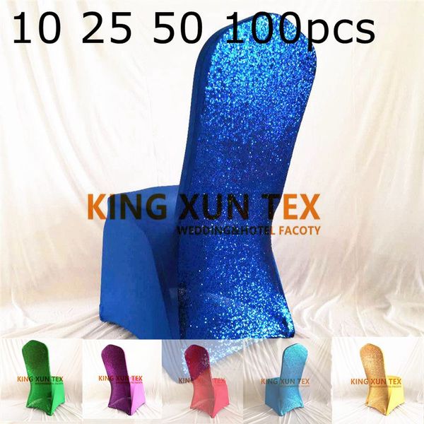 ellegant back with sequin fabric lycra spandex chair cover wedding banquet stretch chair cover
ellegant back with sequin fabric lycra spandex chair cover wedding banquet stretch chair cover