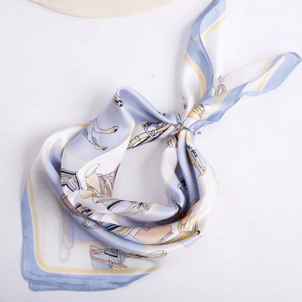fine horses print silk small square scarf women spring summer thin mulberry silk scarves european american female scarf, Blue;gray
fine horses print silk small square scarf women spring summer thin mulberry silk scarves european american female scarf, Blue;gray