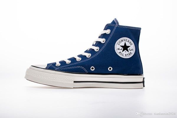 t21 brain dead chuck 1970 hi men women canvas skateboard shoes 2019 new fashion 70s star casual sneakers size 35-44
t21 brain dead chuck 1970 hi men women canvas skateboard shoes 2019 new fashion 70s star casual sneakers size 35-44