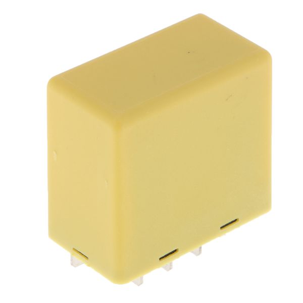 1 piece car flasher hazard indicator relay unit for vauxhall opel 91348890 6238590
1 piece car flasher hazard indicator relay unit for vauxhall opel 91348890 6238590