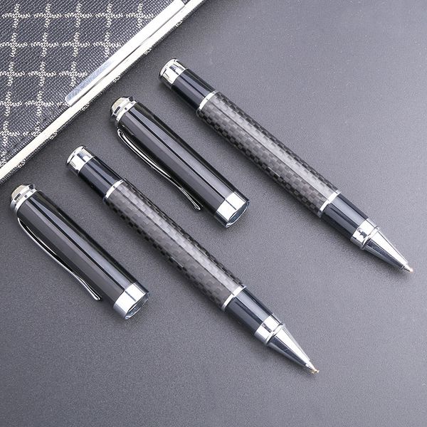 luxury kawai roller gel ink pen fancy custom logo school office supplies accessory stationary cute black stationery store thing
luxury kawai roller gel ink pen fancy custom logo school office supplies accessory stationary cute black stationery store thing